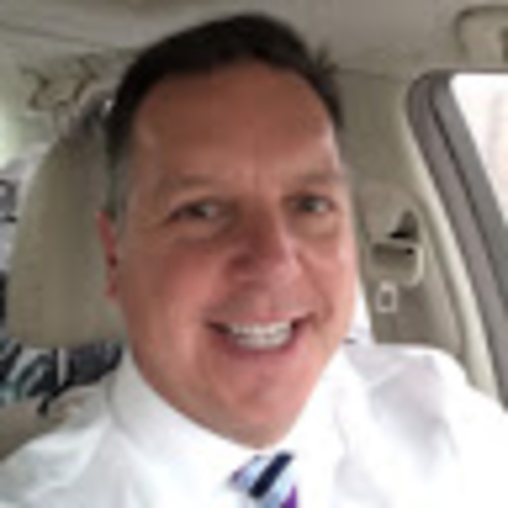 Meet your Posher, Les